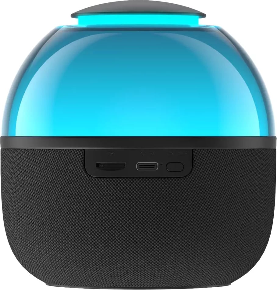 Altoparlant HAVIT SK900BT