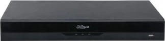 Regjistrues rrjeti video Dahua WizSense DHI-NVR5208-8P-EI, 8 kanale, 1U, i zi