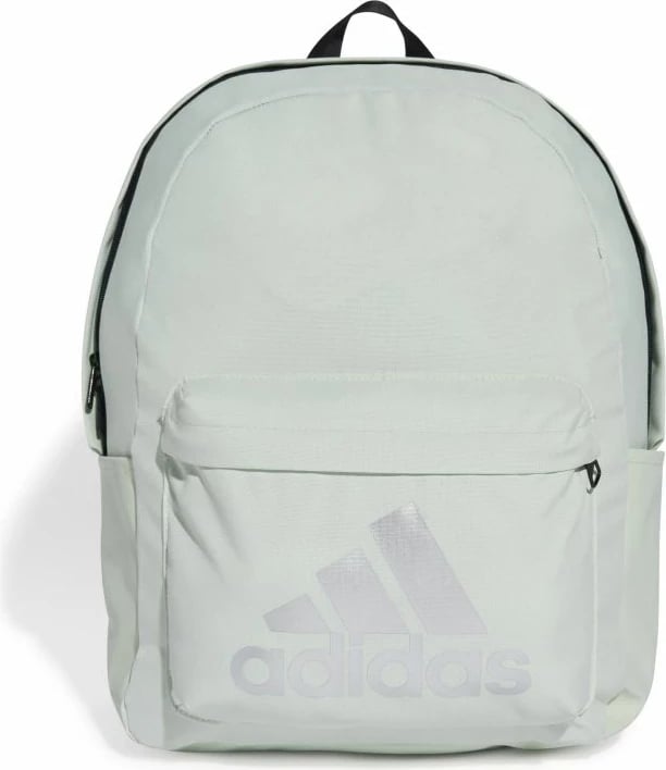 Çantë shpine adidas, gri