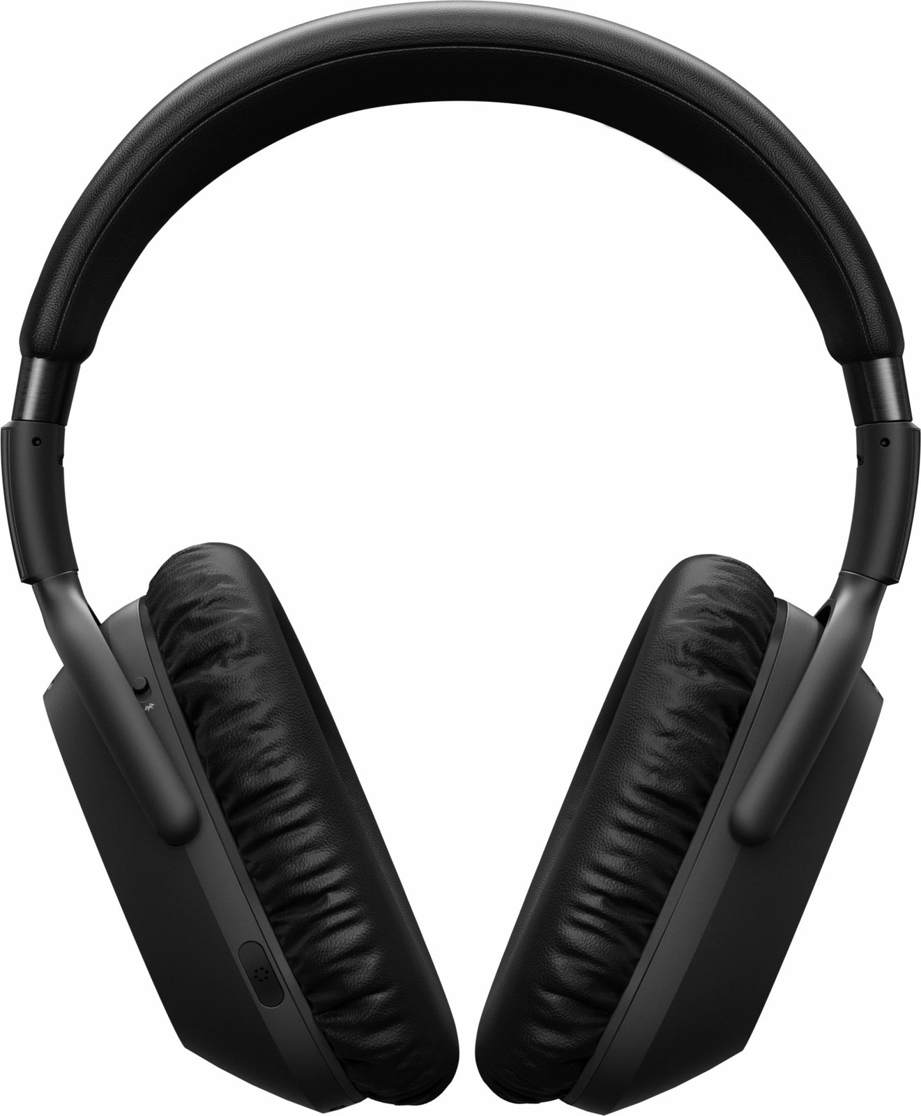 Kufje EPOS Adapt 660 Wireless, Ngjyrë e zezë