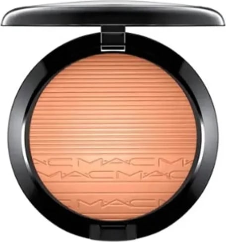 Highlighter MAC Extra Dimension Glow With It unisex