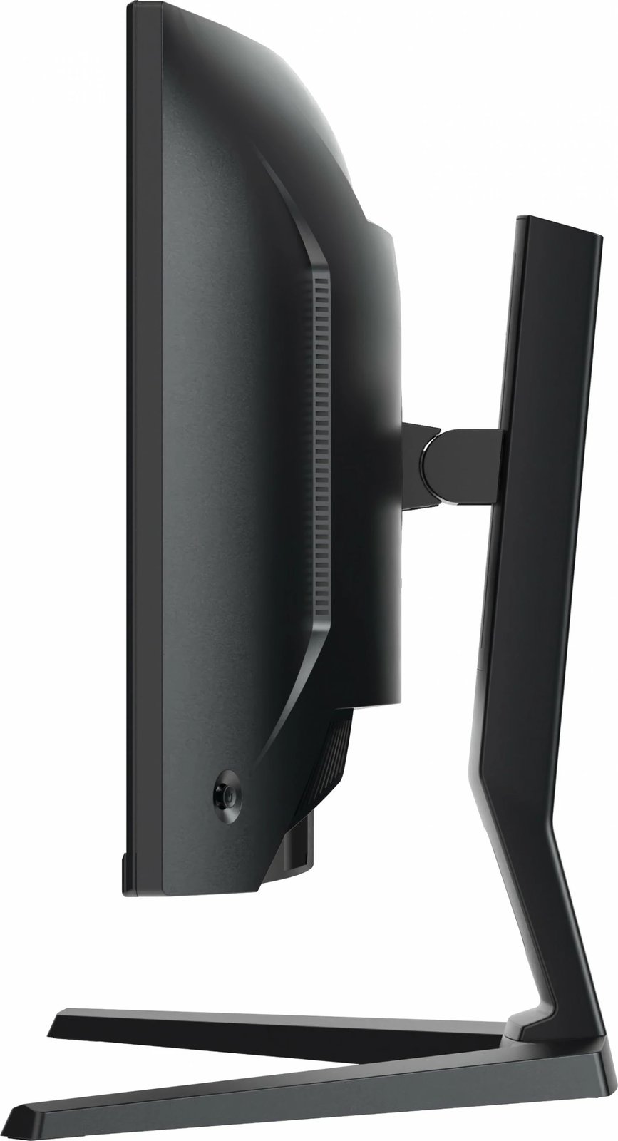 Monitor iiyama G-Master GCB3486WQSCP 34 inç, 3440x1440, 240Hz, KVM, i zi Monitor iiyama G-Master GCB3486WQSCP 34 inç, 3440x1440, 240Hz, KVM, i zi