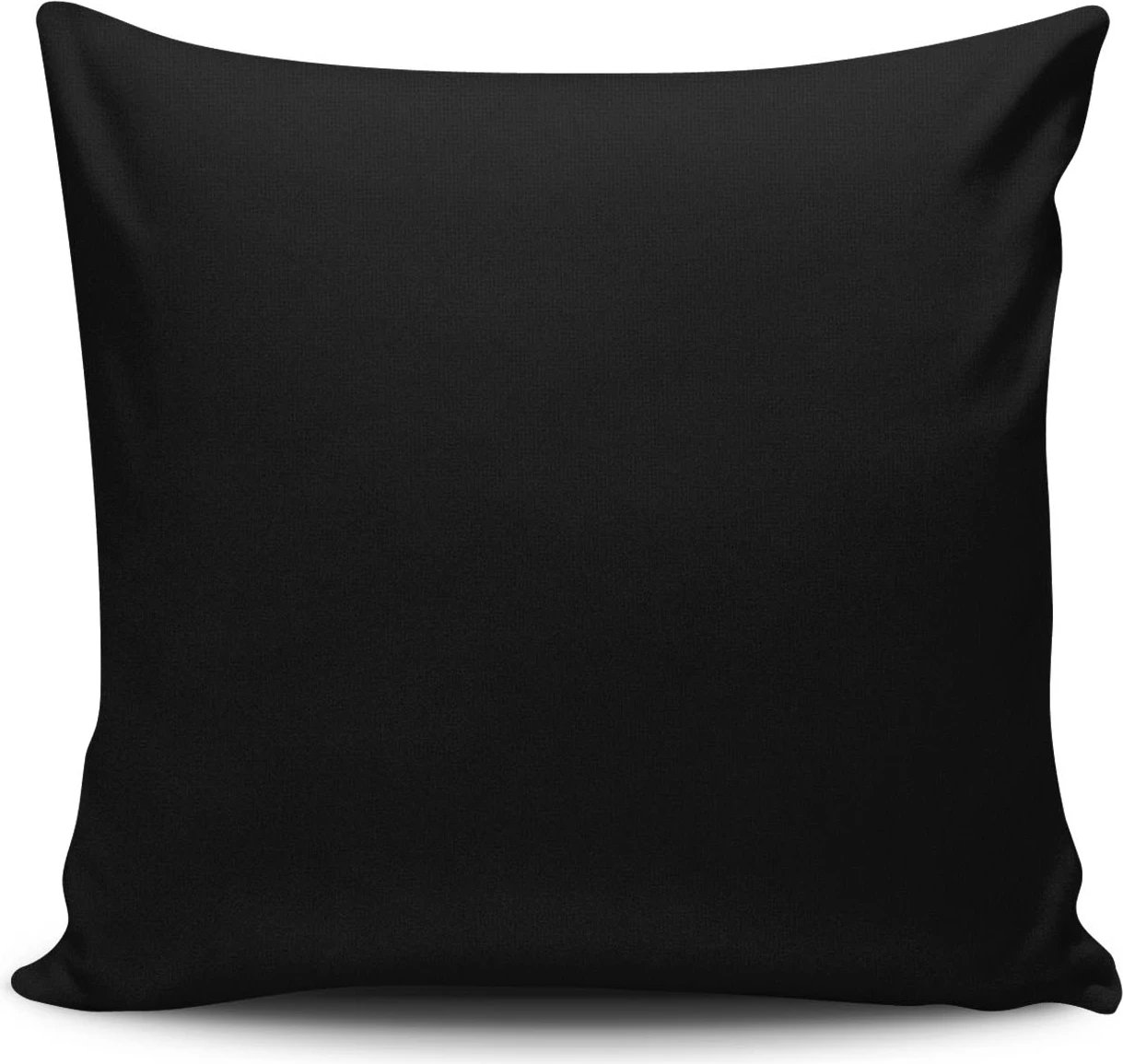 Jastëk Aberto Design, TRKRLNTİCLİ-04, shumëngjyrësh, 43x43cm