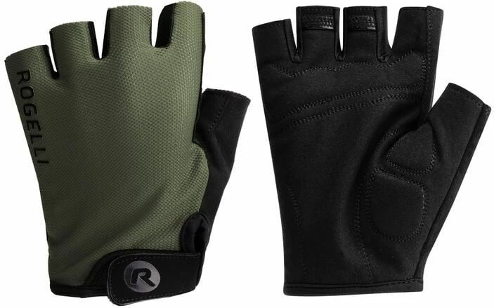 Doreza sportive Yakimasport, të gjelbra