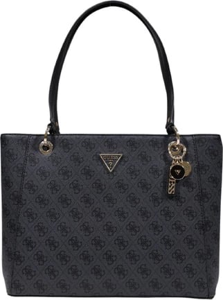 Çantë Guess, femra, gri