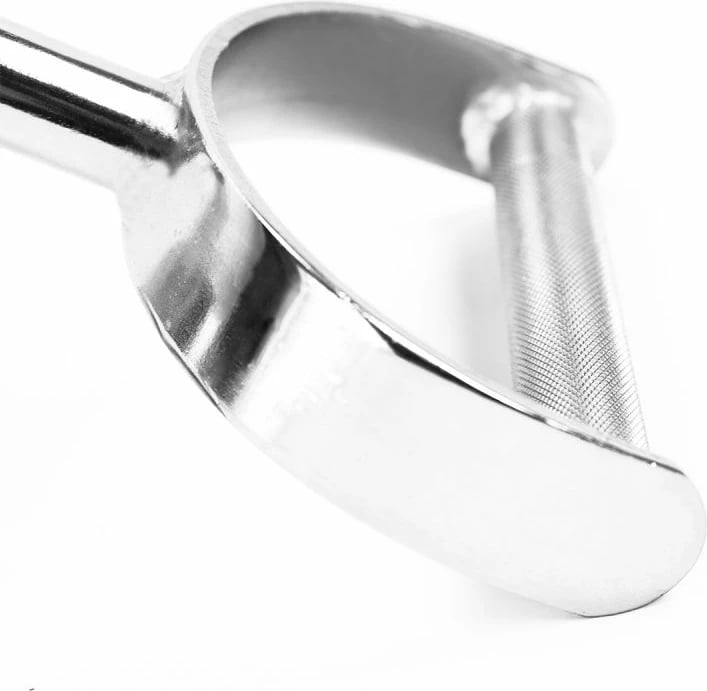 Dorëz dyfishe për ushtrime HMS, gri