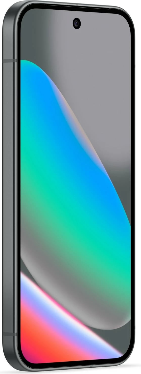Celular Google Pixel 10 128GB Obsidian