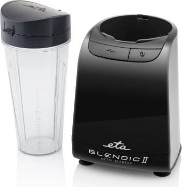Blender ETA BLENDIC II SMART 401190041