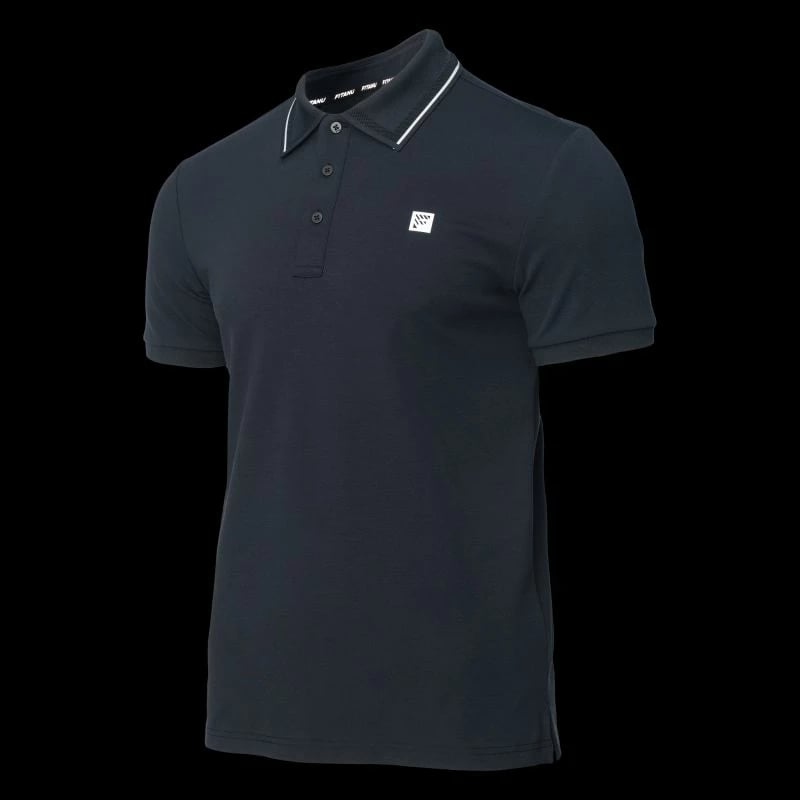 Maicë për meshkuj Fitanu