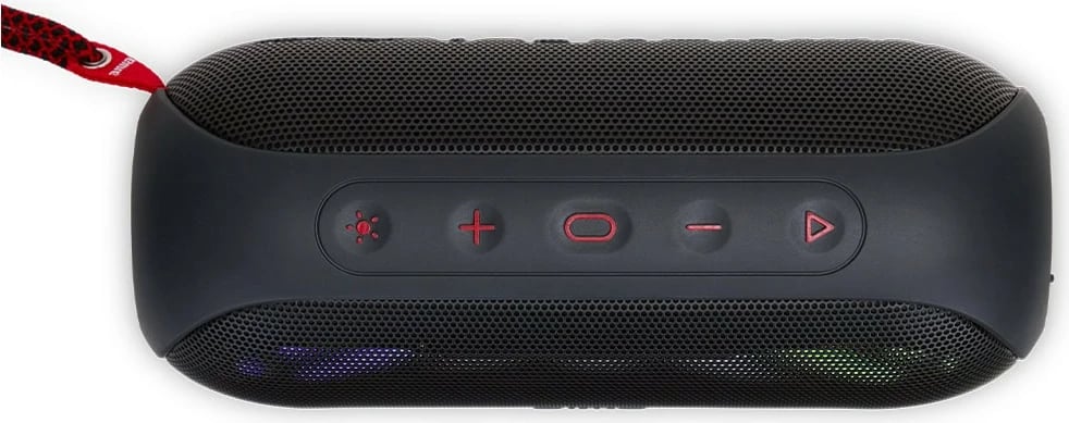 Altoparlant Portativ AIWA BST-650MG (Hiri)