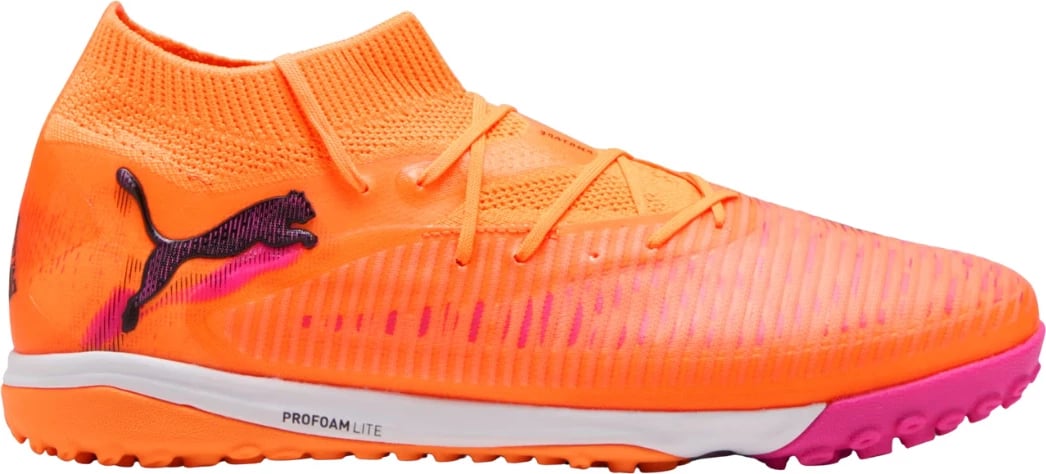 Atlete futbolli Puma për meshkuj, Future 8 Pro TT