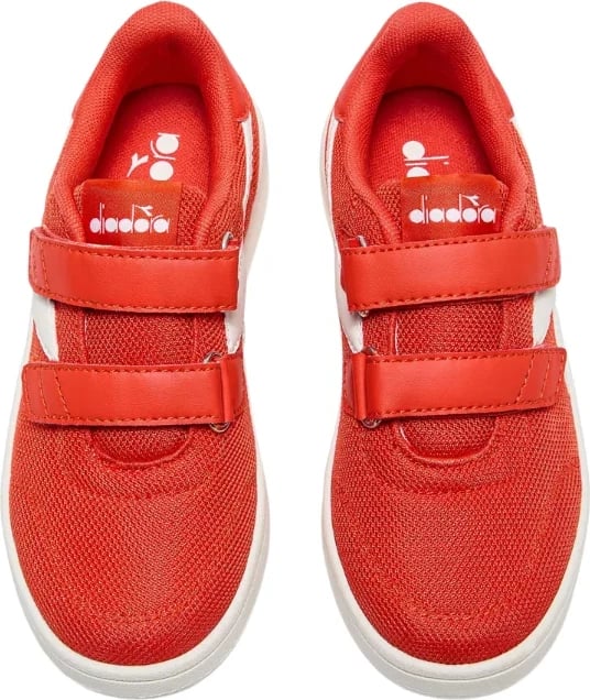 Patika për Fëmijë, DIADORA - 182009-C8106
