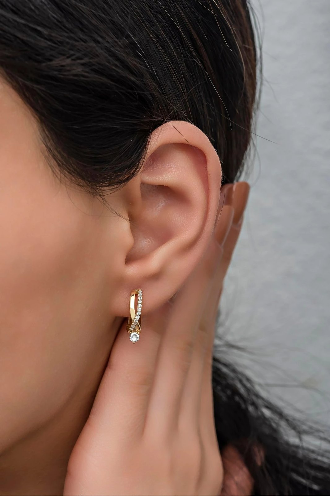 Vath argjendi, Jumeon, NRZ998324