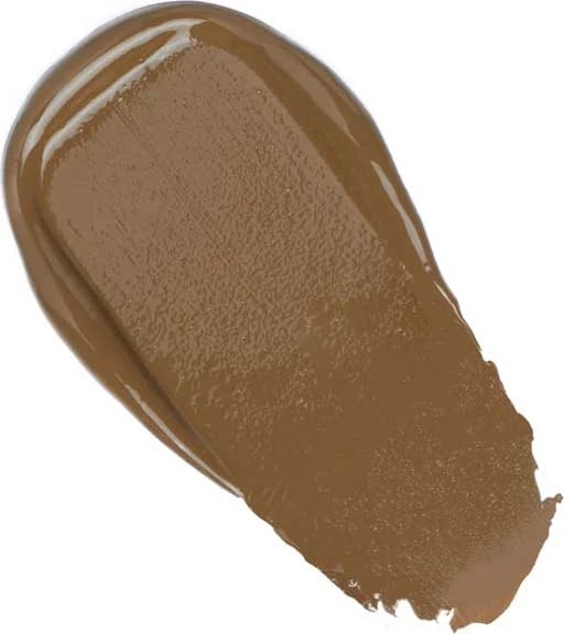 Revolution Relove – Liquid Concealer Super Concealer Matte – C13.2