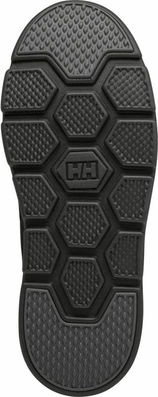 Çizme për femra Helly Hansen, të zeza Çizme për femra Helly Hansen, të zeza