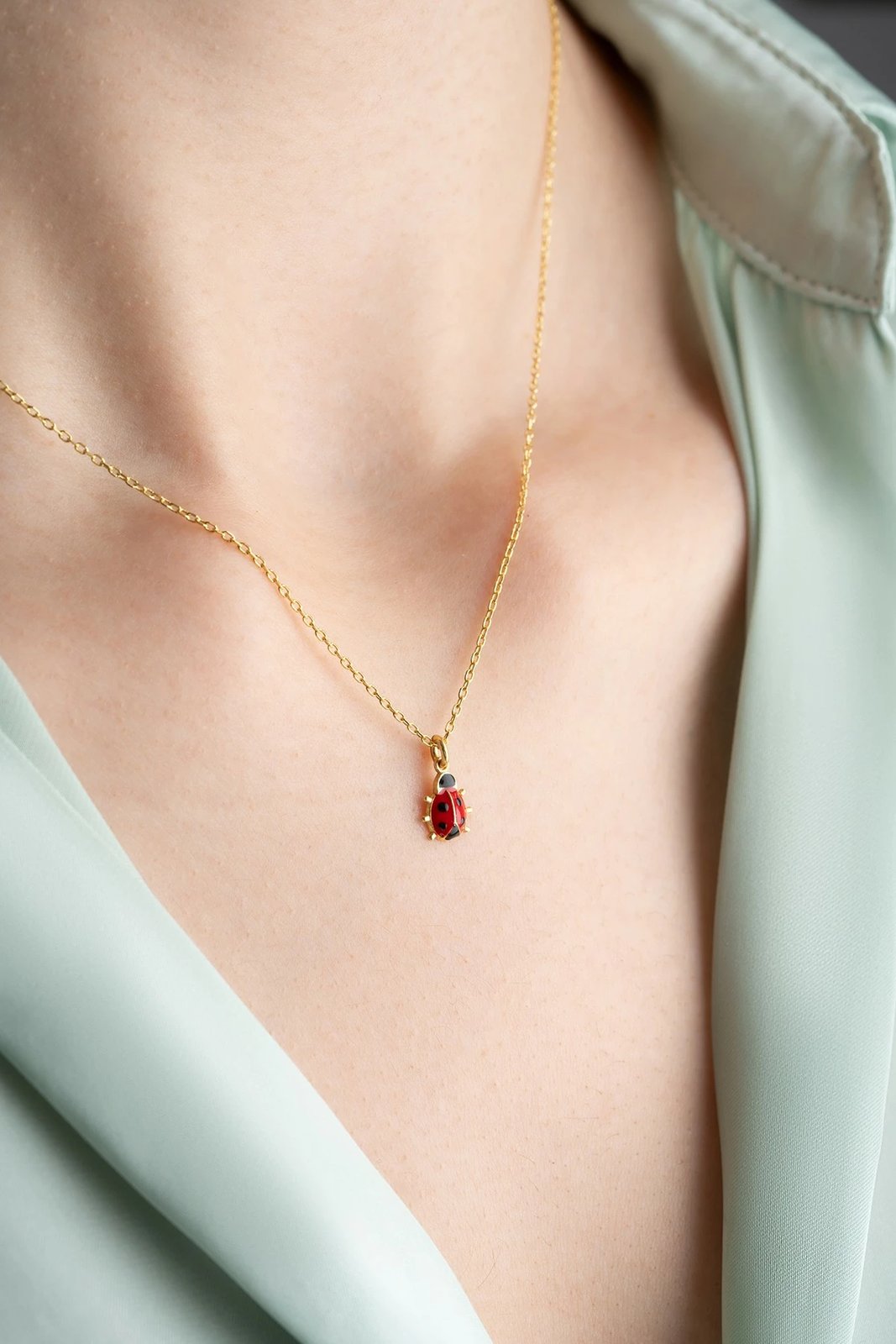 Varëse argjendi Jumeon, NRZ998377