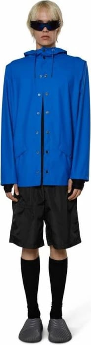 Jakne unisex Rains, waves