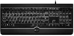 Tastierë Tracer OFIS PRO USB, Dritë e bardhë
