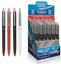 OSH KIMIK ELEGANT 0.7 1/36 OF217