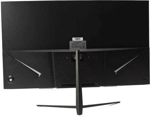 Monitor Gaming Stardomt 32 inch 1K75Hz Curved Borderless 2800R
