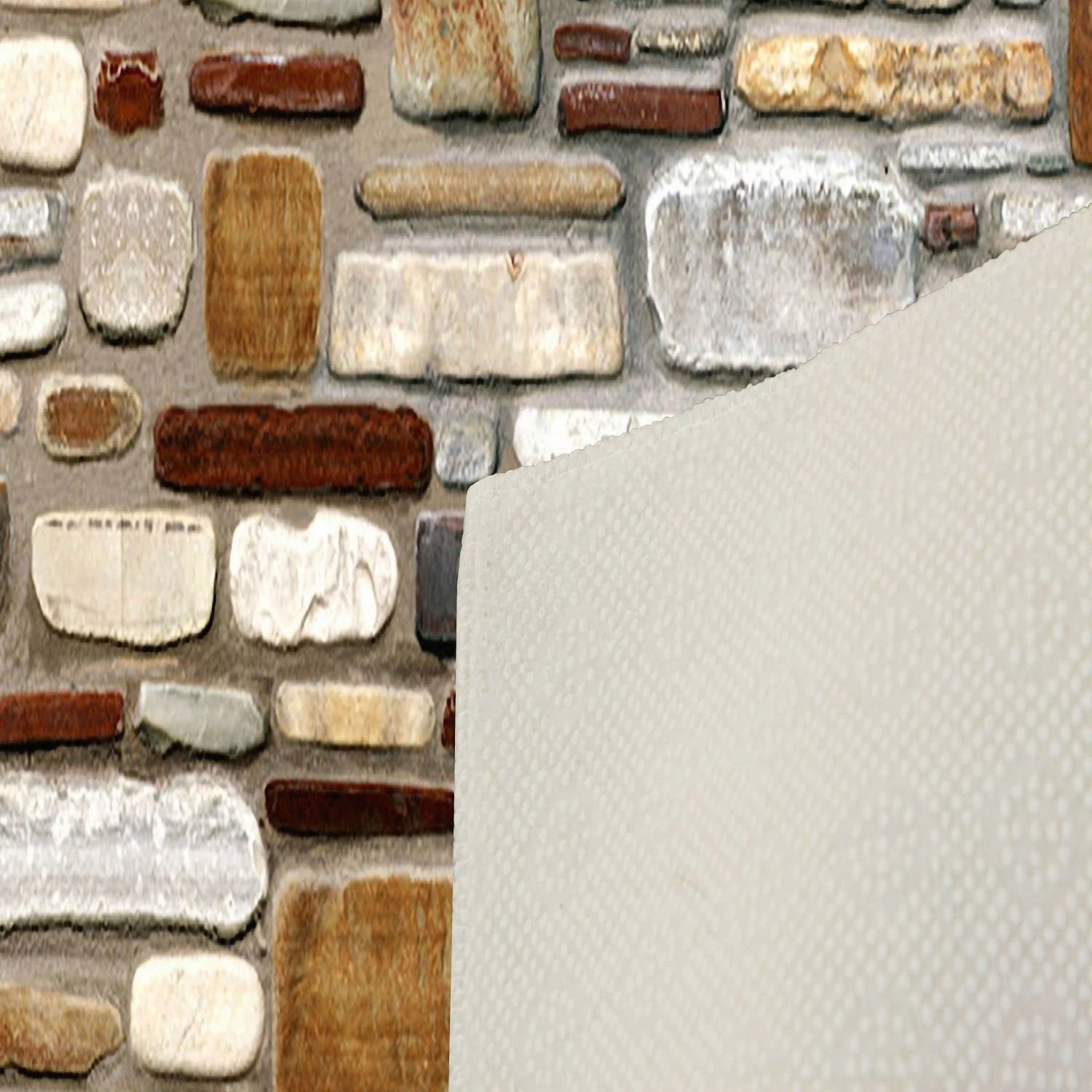 Qilim korridori, shumëngjyrësh, Eexfab708, 80x150cm