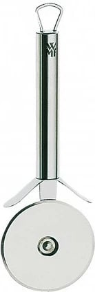 Prerës pice WMF 1871346030, Çelik inox, me vrimë varëse