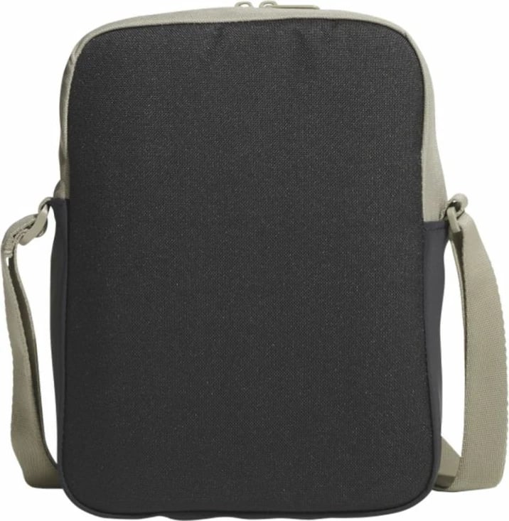 Çantë organizer adidas