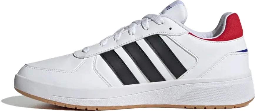 Patika për Meshkuj, ADIDAS - HQ1762