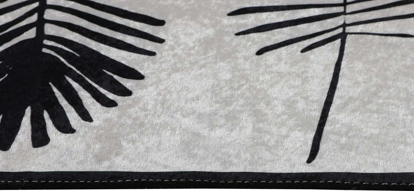 Set tapetash për banjo (2 copë), Mijölnir, Hoja Djt Set tapetash për banjo (2 copë), Mijölnir, Hoja Djt