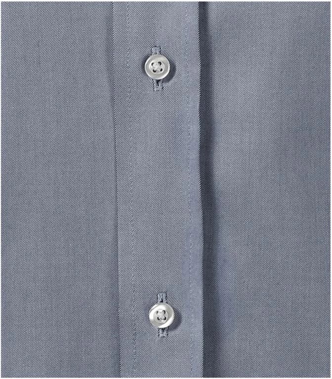 Këmishë për meshkuj Yakimasport, gri