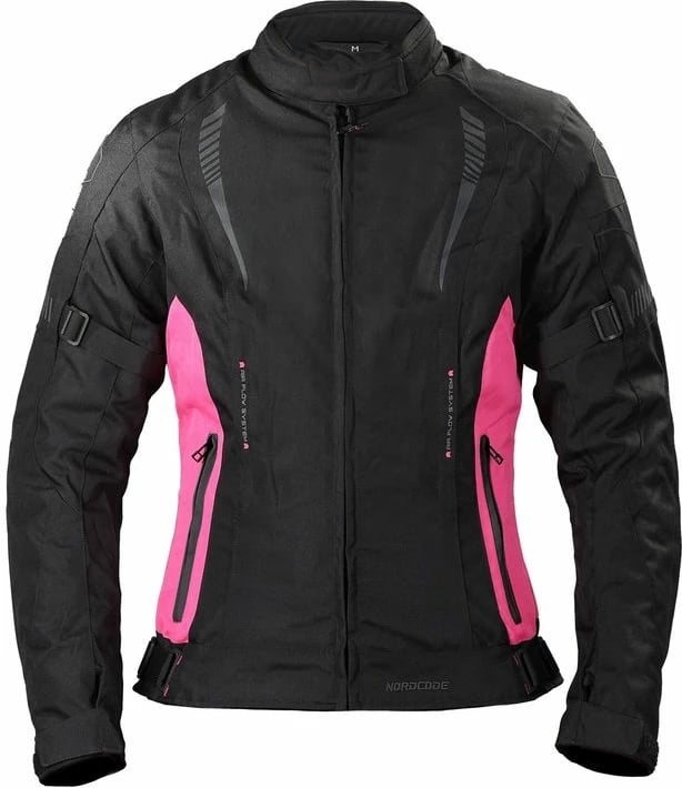 Xhakete Amazon Zeze/pembe M