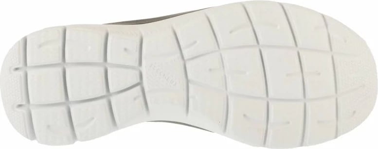 Atlete Skechers për femra, të zeza