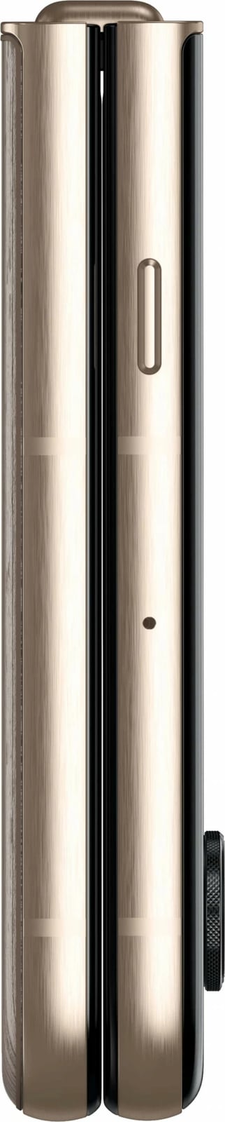 Celular Motorola razr 60 ultra 16GB 512GB Mountain Trail