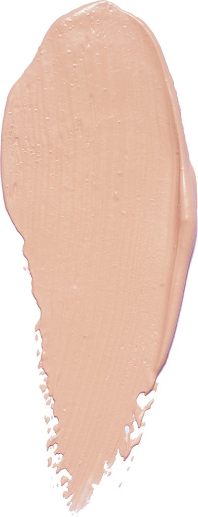 IMPECCABLE CONCEALER