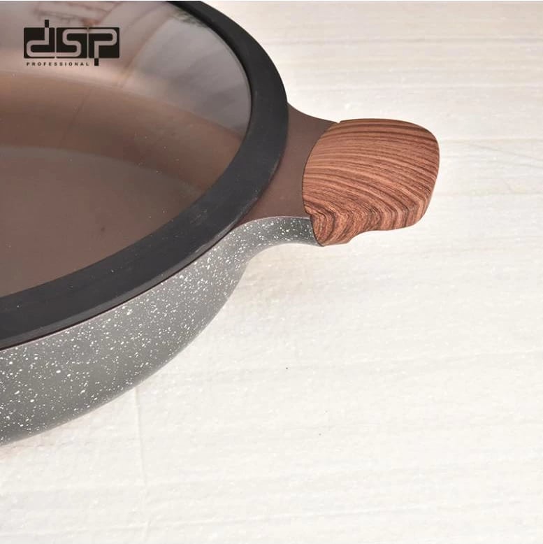 Tavë DSP CA004-BS28