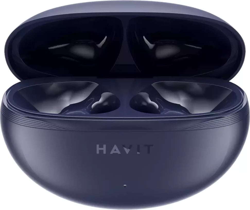 Kufje Havit TW986 (Kaltër e mbyllur)