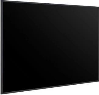 Monitor format i madh, LG, 43UH5Q-E, 43" UHD 500 cd/m² 24/7 webOS, zi