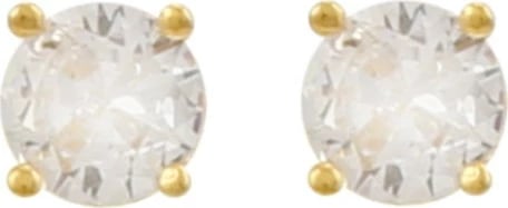 Vathë argjendi të artë, Jumeon, 11303G