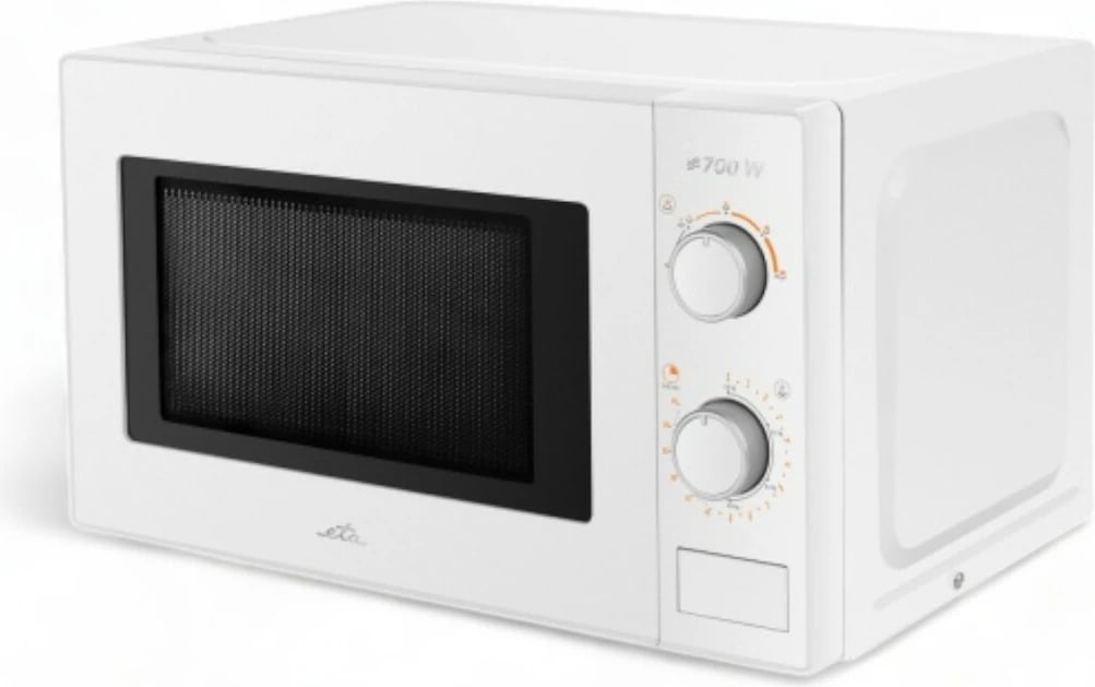 Mikrovalë ETA 20990000