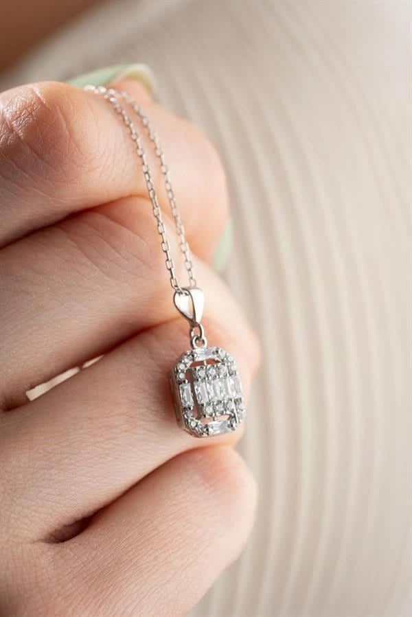 Qafore argjendi, Jumeon, NRZ999783