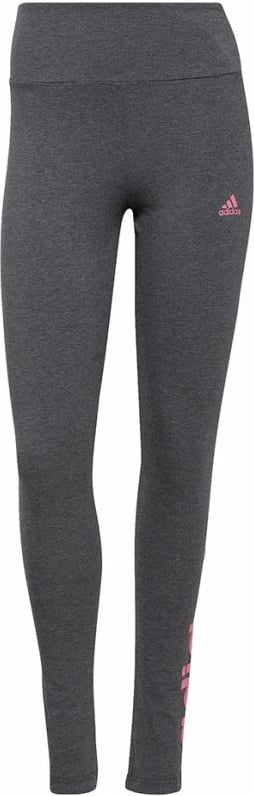 Hellonke për femra adidas, gri