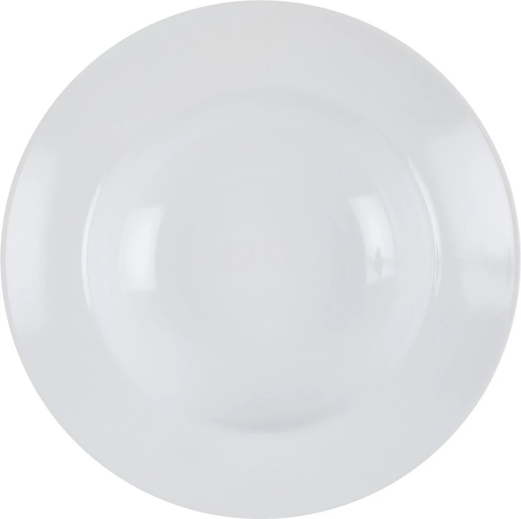 Pjatë shërbimi Hermia Concept, PT025126F004A0000000AMTE00, 26cm