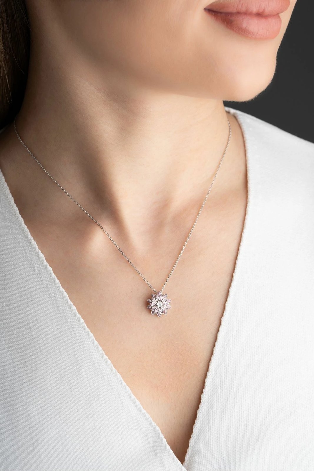 Varëse argjendi Jumeon, DL6139