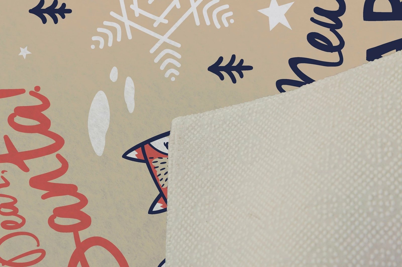 Qilim për korridor, shumëngjyrësh, Conceptum Hypnose, HMNT152, 80x200cm