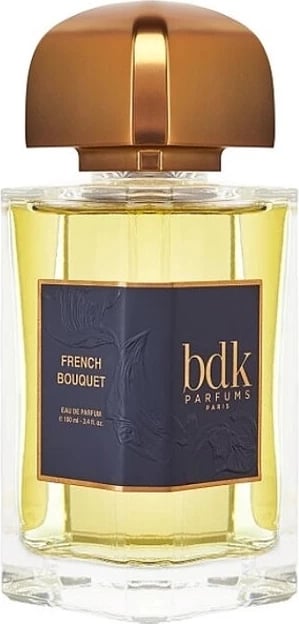 Eau de Parfum BDK Parfums French Bouquet 100ml
