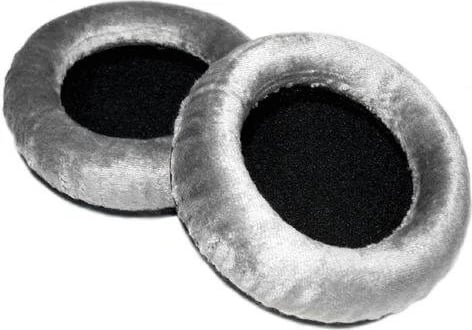 Jastëkë për kufje Beyerdynamic EDT 770 V, të zinj