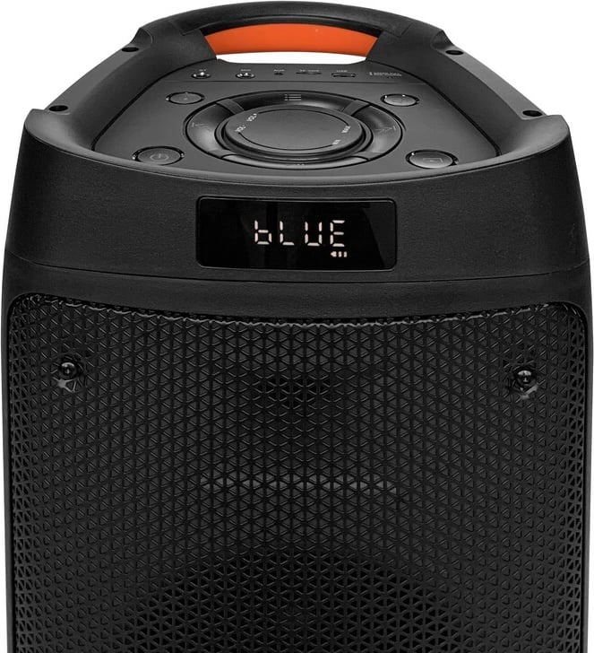 Altoparlant BLAUPUNKT PB06DB