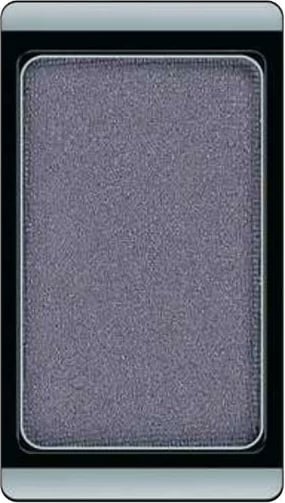 Hije për sy ARTDECO Pearl 92 Pearly Purple Night unisex
