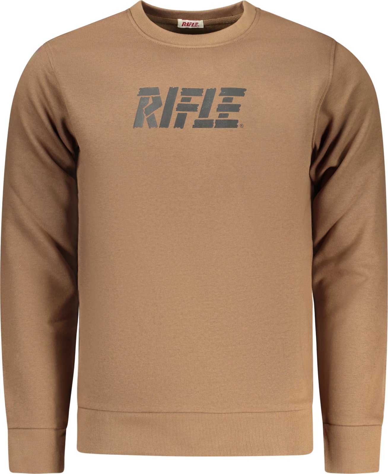 Duks për meshkuj RIFLE, të kaftë