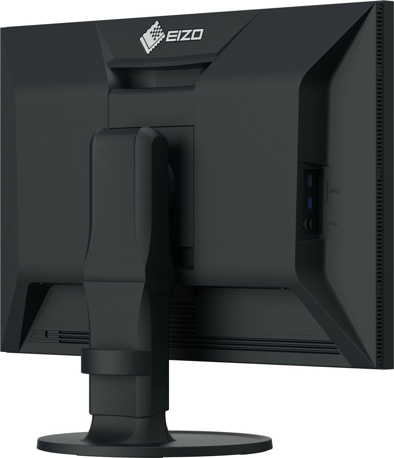 Monitor EIZO ColorEdge CS2400S, 24.1", 1920 x 1200, LED, i zi